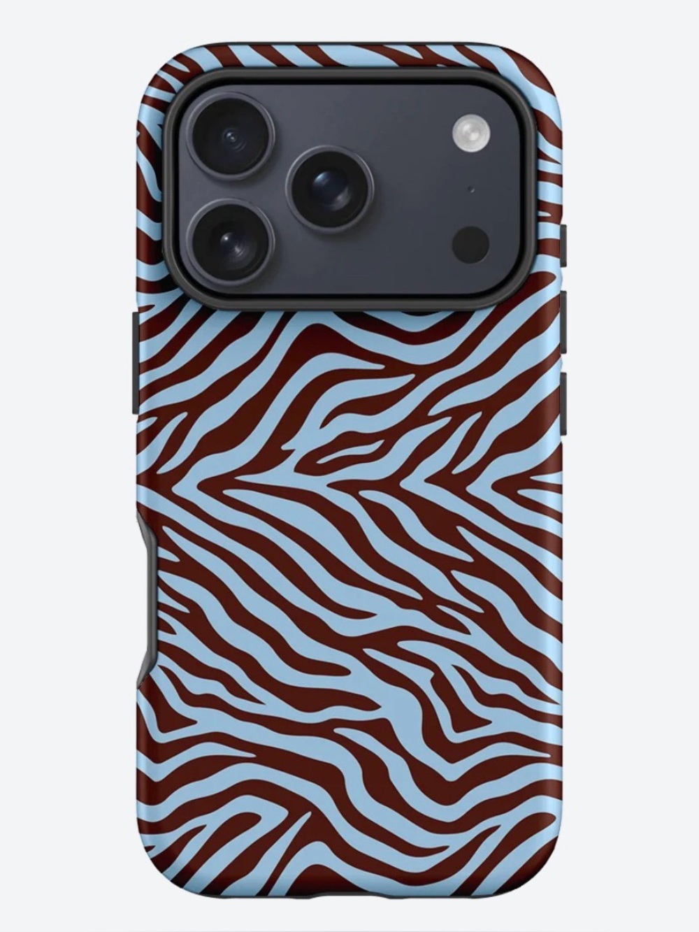 iphone 17 pro case